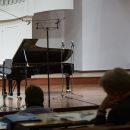 Bartosz Skibiński, Konkurs Jahnkego, 8.11.2020, etap 1 (10) / fot. Tobiasz Jankowiak