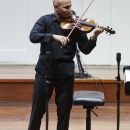 Bartosz Skibiński, Konkurs Jahnkego, 8.11.2020, etap 1 (11) / fot. Tobiasz Jankowiak