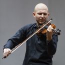 Bartosz Skibiński, Konkurs Jahnkego, 8.11.2020, etap 1 (13) / fot. Tobiasz Jankowiak