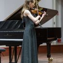 Zofia Szlachcikowska, Konkurs Jahnkego, 8.11.2020, etap 1 (14) / fot. Tobiasz Jankowiak