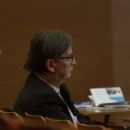 10. Ogólnopolski Konkurs Skrzypcowy im. Z. Jahnkego, 8.11.2020, etap 1 (15) / fot. Tobiasz Jankowiak