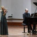 Zofia Szlachcikowska, Konkurs Jahnkego, 8.11.2020, etap 1 (17) / fot. Tobiasz Jankowiak