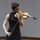 Marcelina Sztekmiler, Konkurs Jahnkego, 8.11.2020, etap 1 (21) / fot. Tobiasz Jankowiak