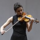 Marcelina Sztekmiler, Konkurs Jahnkego, 8.11.2020, etap 1 (22) / fot. Tobiasz Jankowiak