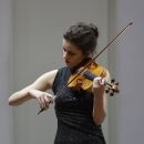 Marcelina Sztekmiler, Konkurs Jahnkego, 8.11.2020, etap 1 (23) / fot. Tobiasz Jankowiak