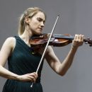 Karolina Podorska, Konkurs Zdzisława Jahnkego, 8.11.2020, etap 1 (3) / fot. Tobiasz Jankowiak