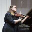 Małgorzata Wójcik, Konkurs Jahnkego, 8.11.2020, etap 1 (30) / fot. Tobiasz Jankowiak