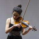 Barbara Żołnierczyk, Konkurs Jahnkego, 8.11.2020, etap 1 (31) / fot. Tobiasz Jankowiak