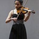 Barbara Żołnierczyk, Konkurs Jahnkego, 8.11.2020, etap 1 (32) / fot. Tobiasz Jankowiak