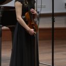 Maria Belica, Konkurs Jahnkego, 8.11.2020, etap 1 (35) / fot. Tobiasz Jankowiak