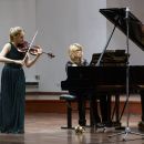 Karolina Podorska, Joanna Zathey-Wójcińska, Konkurs Jahnkego, 8.11.2020, etap 1 (5) / fot. Tobiasz Jankowiak