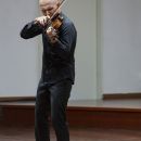 Bartosz Skibiński, Konkurs Jahnkego, 8.11.2020, etap 1 (7) 