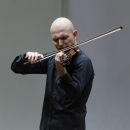 Bartosz Skibiński, Konkurs Jahnkego, 8.11.2020, etap 1 (8) / fot. Tobiasz Jankowiak