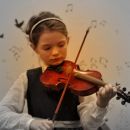 Scena dla młodych - spotkanie trzecie. 