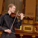 Marcin Ostrowski 176.88 kB 