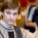 Lev Solodovnikov 