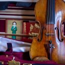 _MG_4599.jpg 209.99 kB 