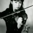 Akiko Tanaka katalog 1996.jpg 209.02 kB 