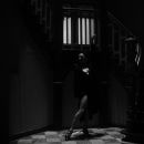 Bandonegro - Koncert, fot. Nina Twardowska (4) 