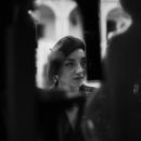 Bandonegro - Koncert, fot. Nina Twardowska (6) 