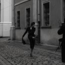 Bandonegro - Koncert, fot. Nina Twardowska (8) 