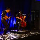 BartolomeyBittmann, festiwal Bezsenność, 05.06 (23) / fot. Jadwiga Subczyńska