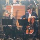 Bastarda Trio & Holland Baroque (2) / fot. Tobiasz Jankowiak