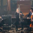 Bastarda Trio & Holland Baroque (3) / fot. Tobiasz Jankowiak