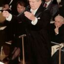 Neville Marriner 