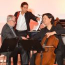 Bohorquez Trio w Poznaniu, fot. Tadeusz Boniecki (10) 