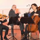 Bohorquez Trio w Poznaniu, fot. Tadeusz Boniecki (6) 