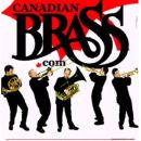 Canadian_Brass_plakat 