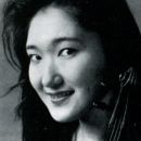 Chiyoko Noguchi.jpg 115.8 kB 