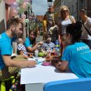 Animacje dla dzieci / fot. TMHW