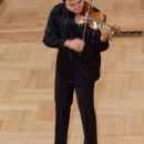 Erzhan Kulibaev etap I (2).jpg 130.14 kB 