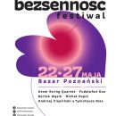 Festiwal Bezsenność, 22-27.05.2023 