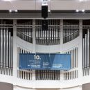 Gala, 10. Ogólnopolski Konkurs Jahnkego, fot. J. Subczyńska (1) 