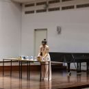 I miejsce - Barbara Żołnierczyk, Gala, 10. Ogólnopolski Konkurs Jahnkego, fot. J. Subczyńska (10) 