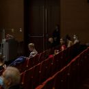 Gala, 10. Ogólnopolski Konkurs Jahnkego, fot. J. Subczyńska (11) 