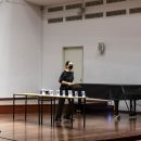 Hanna Holeksa, Gala, 10. Ogólnopolski Konkurs Jahnkego, fot. J. Subczyńska (14) 