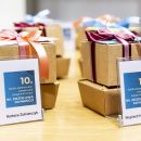 Gala, 10. Ogólnopolski Konkurs Jahnkego, fot. J. Subczyńska (2) 