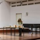 III miejsce - Justyna Grudzień, Gala, 10. Ogólnopolski Konkurs Jahnkego, fot. J. Subczyńska (6) 