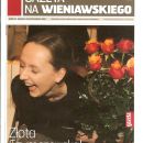 gazeta_nr15.jpg 1.26 MB 