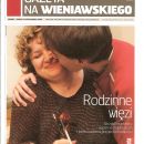 gazeta_nr7.jpg 1.39 MB 