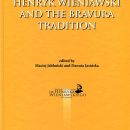 Henryk Wieniawski and the Bravura Tradition.jpg 162.12 kB 