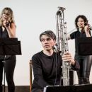 Holland Baroque & Bastarda Trio (2) / www.hollandbaroque.com