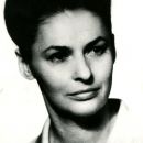 Jadwiga Kaliszewska 1986.jpg 267.45 kB 