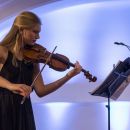 Janusz Wawrowski Stradivarius - Koncert 21.11 (19) / fot. Jadwiga Subczyńska