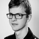 Jędrzej Kacprzyk. 10. Ogólnopolski Konkurs Kontrabasowy im. A.B. Ciechańskiego (2017) 