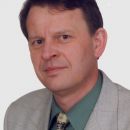 Jerzy Piórko 